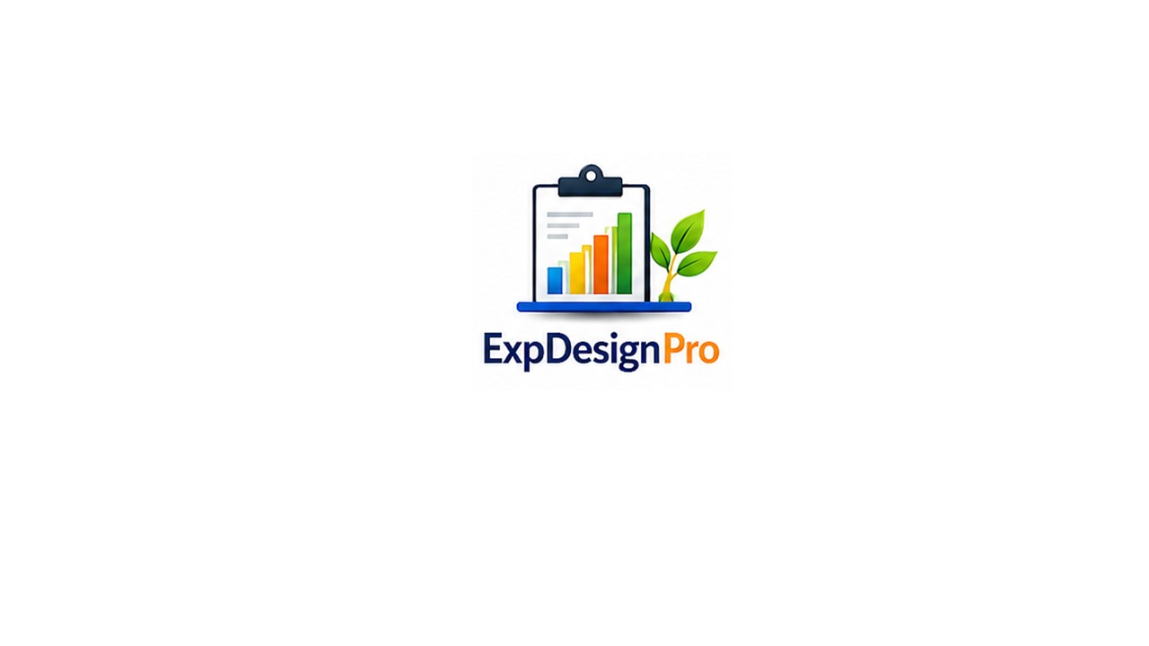 ExpDesignPro