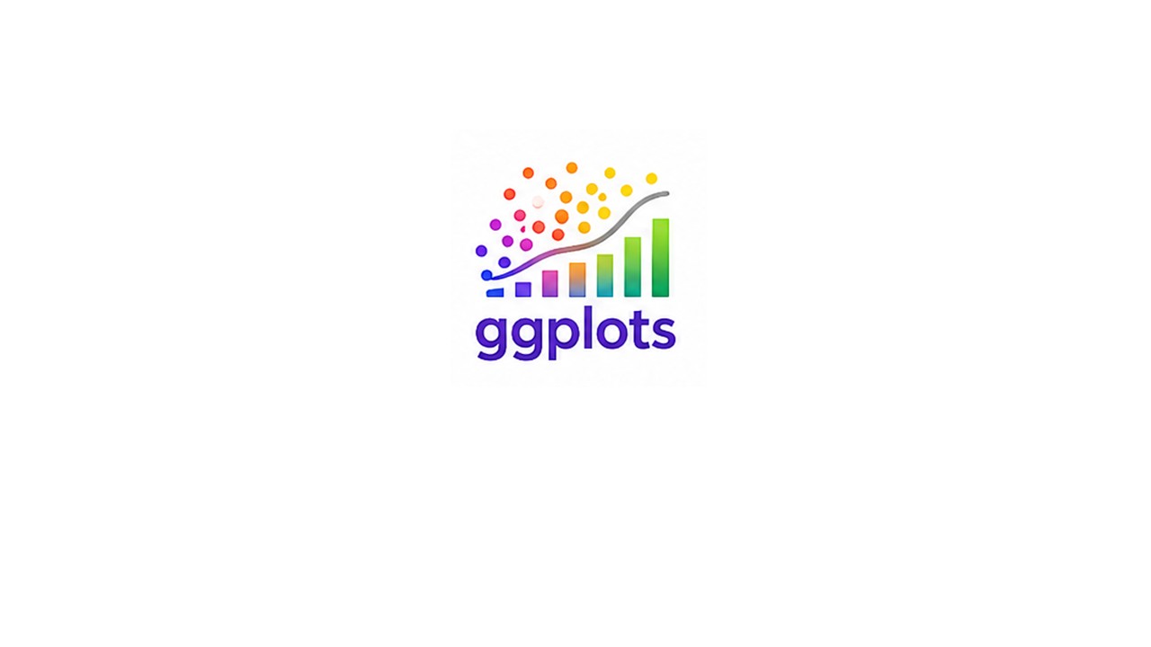 ggplot