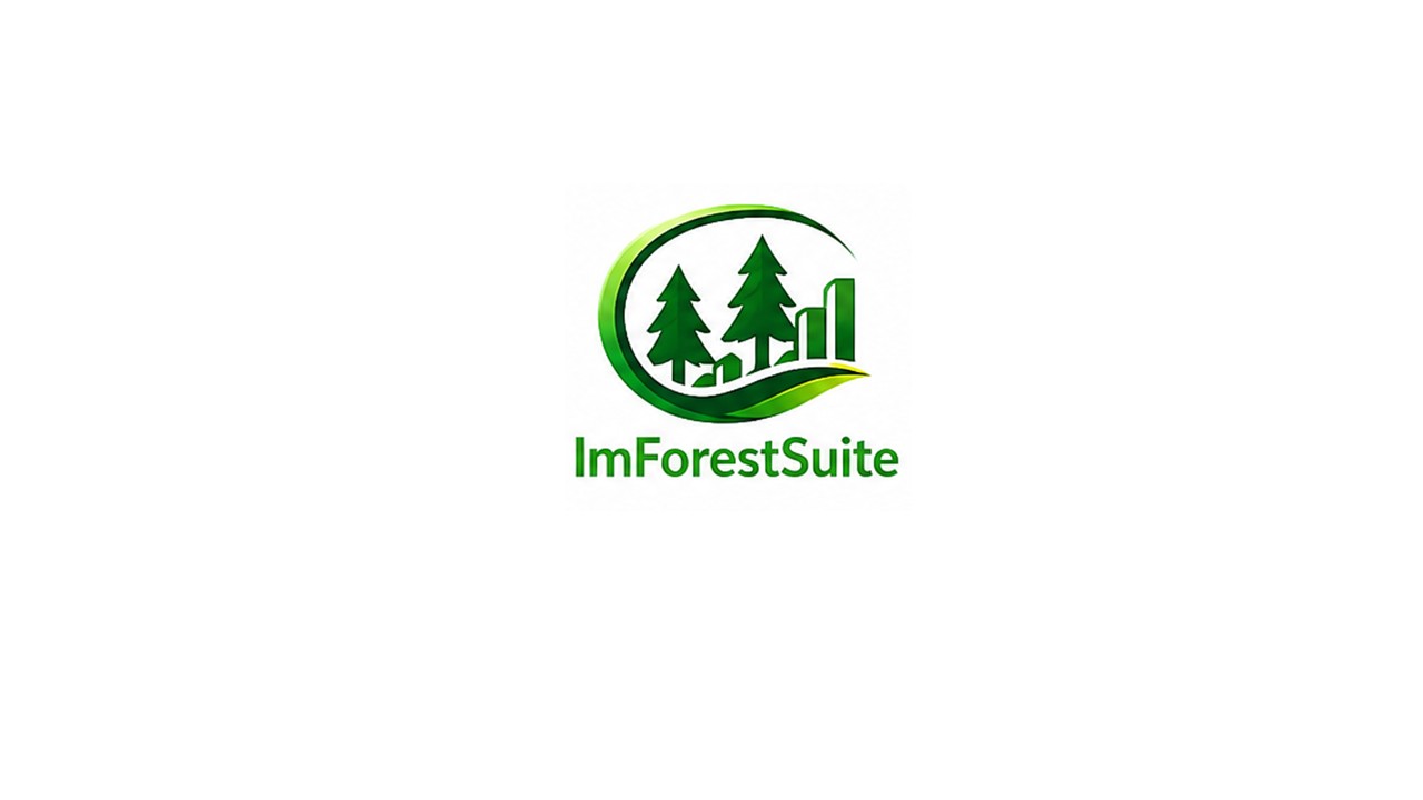 ImForestSuite