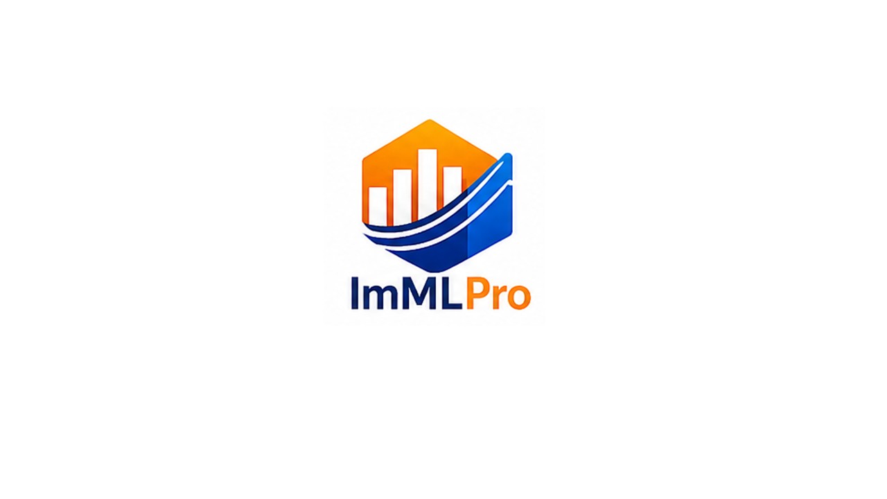 ImMLPro