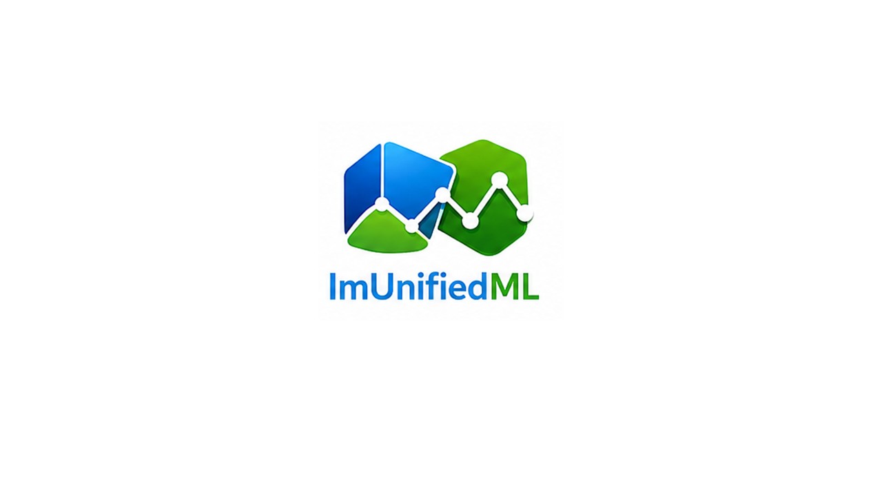 ImUnifiedML