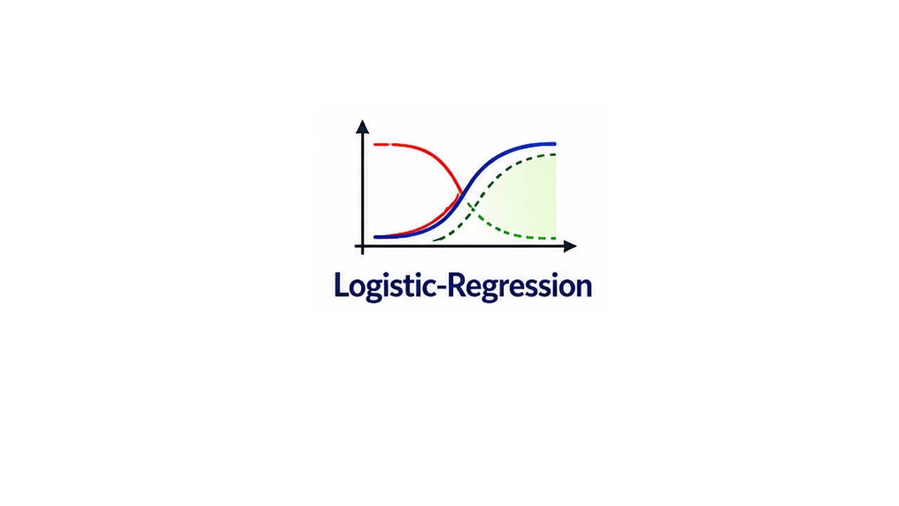 Logistic Regression