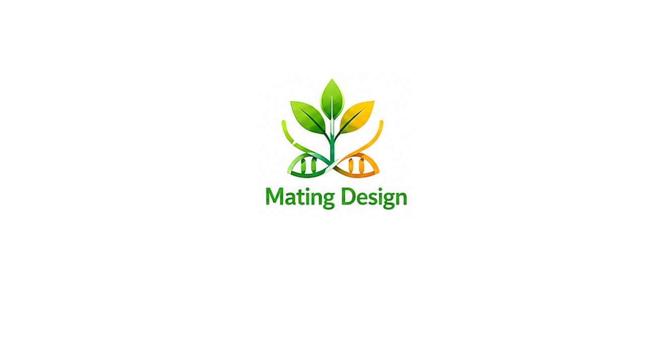 Mating Design
