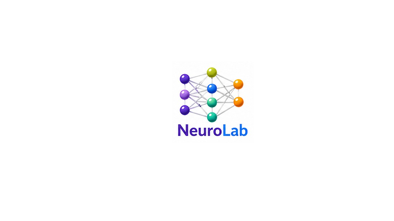 neurolab