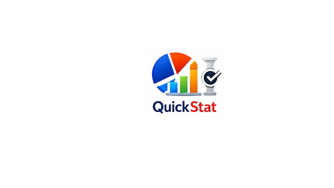 QuickStat