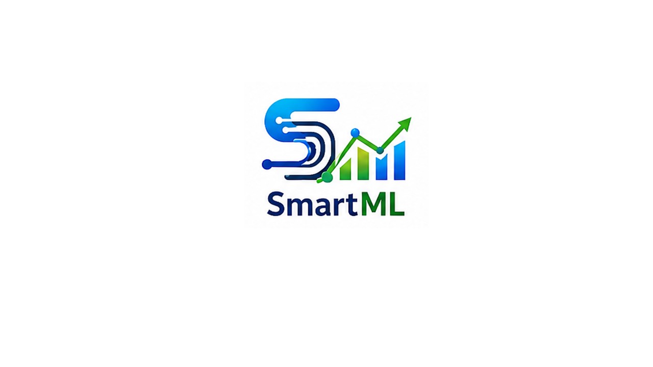 SmartML